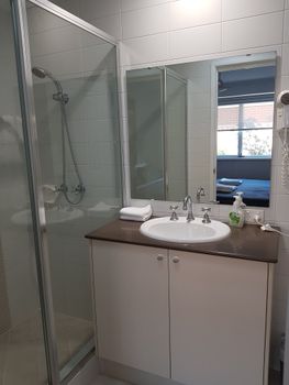 Oceanside Retreat Busselton - Accommodation Search 1