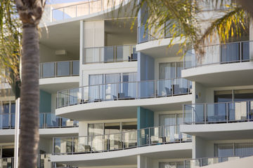 Peppers Pier Resort - Accommodation Search 0