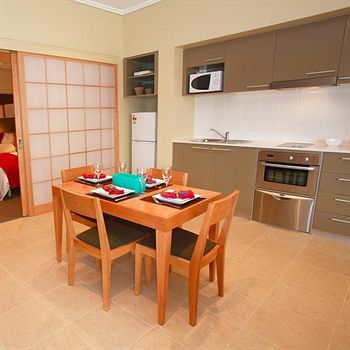 Peppers Pier Resort - Accommodation Search 4