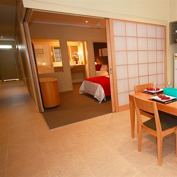 Peppers Pier Resort - Accommodation Search 2