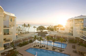 Peppers Pier Resort - Accommodation Search 6