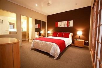 Peppers Pier Resort - Accommodation Search 5