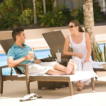 Peppers Pier Resort - Accommodation Search 1