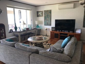 Ocean House At Mollymook - Accommodation Search 1