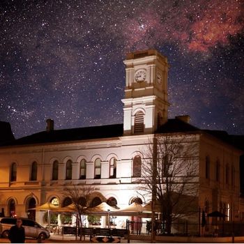 Echuca Clocktower Apartments Adult Only - Accommodation Search 5