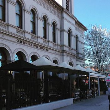 Echuca Clocktower Apartments Adult Only - Accommodation Search 4