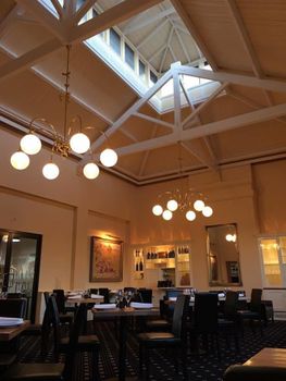 Echuca Clocktower Apartments Adult Only - Accommodation Search 1
