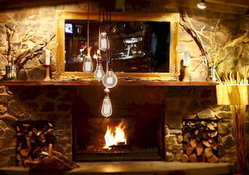 Peppers Rundells Alpine Lodge - Accommodation Search 0