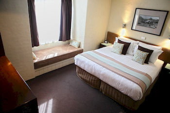 Peppers Rundells Alpine Lodge - Accommodation Search 5