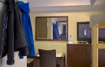 Peppers Rundells Alpine Lodge - Accommodation Search 4