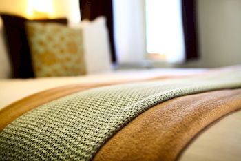 Peppers Rundells Alpine Lodge - Accommodation Search 1