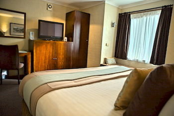 Peppers Rundells Alpine Lodge - Accommodation Search 6