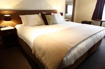 Peppers Rundells Alpine Lodge - Accommodation Search 3