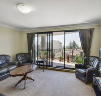 Sorrento Apartment 401 - Accommodation Search