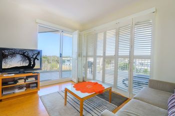 Resort Apartment On Salt Beach 6318 - Accommodation Search 0