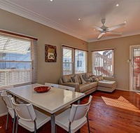 Ocean Parade by the Beach Unit - Accommodation Search