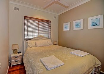 Ocean Parade By The Beach Unit - Accommodation Search 3