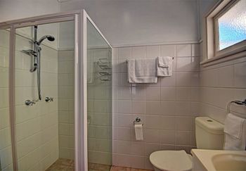 Ocean Parade By The Beach Unit - Accommodation Search 4