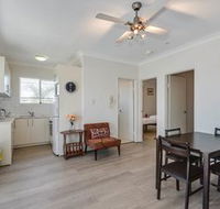 Renovated Apartment with pool - Accommodation Search