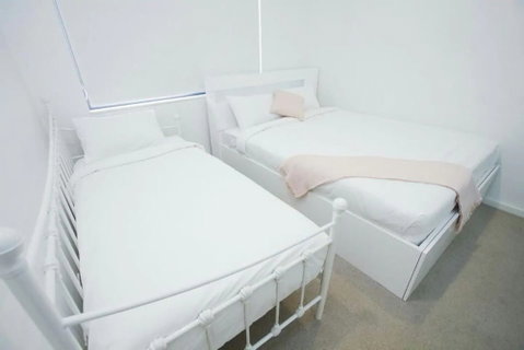 B03-darling Harbour 1 BDR APT - Accommodation Search 1