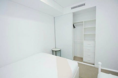 B03-darling Harbour 1 BDR APT - Accommodation Search 4