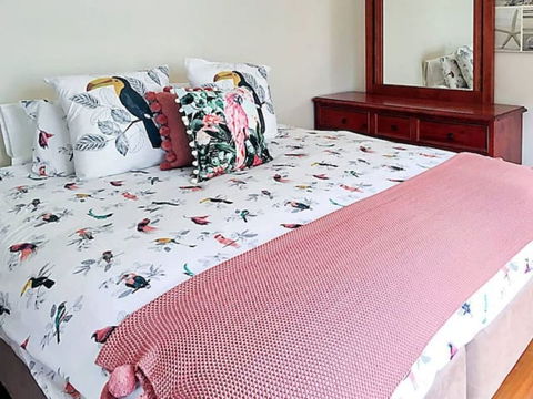 Sun, Beach, Shops, Wifi, Netflix - Accommodation Search 1