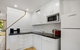 Garden Penthouse Netanya - thumb 2