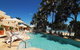 Garden Penthouse Netanya - thumb 6