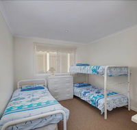 Mareeba Sublime Ocean Views - Accommodation Search