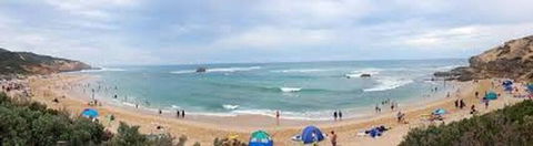 Home Near Shops & Beach - Accommodation Search 3