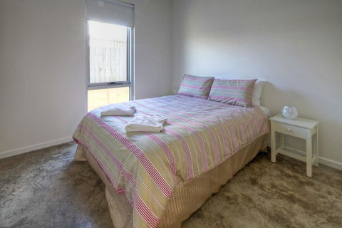 Villa Moyne - Accommodation Search 2