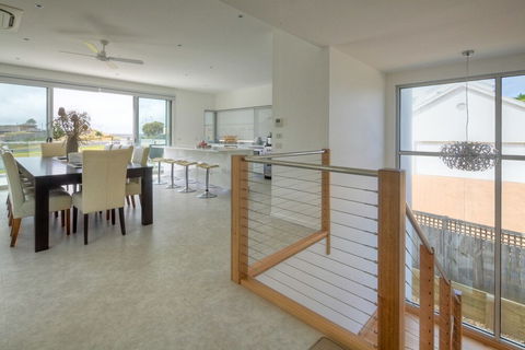 Villa Moyne - Accommodation Search 6