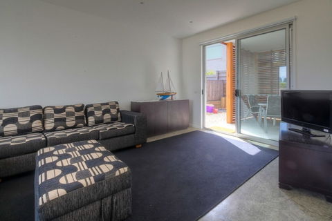 Villa Moyne - Accommodation Search 5