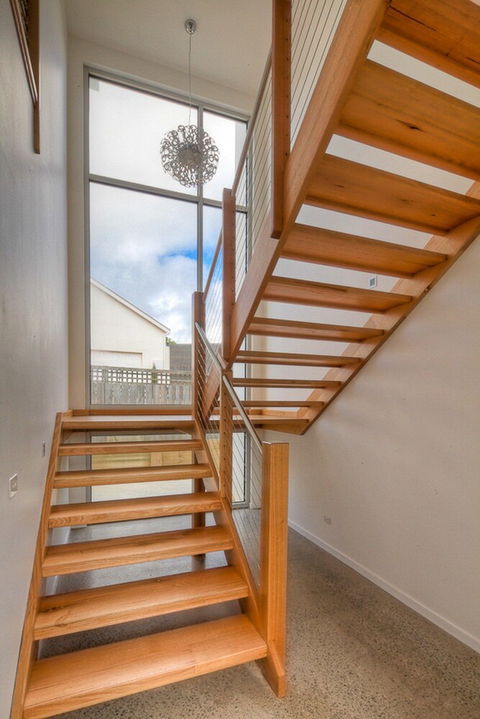 Villa Moyne - Accommodation Search 1