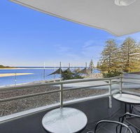 The Oak Room 106 - Accommodation Search