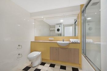 The Oak Room 106 - Accommodation Search 3