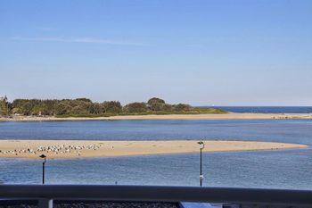 The Oak Room 106 - Accommodation Search 2