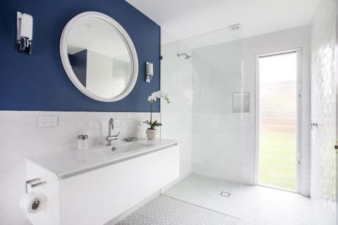 THE PERFECT BEACH HOUSE - Accommodation Search 3
