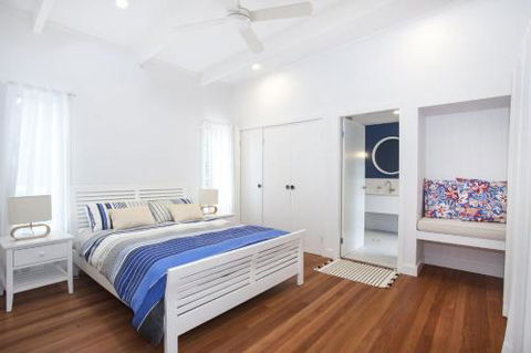 THE PERFECT BEACH HOUSE - Accommodation Search 2