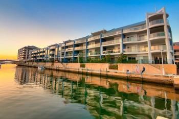 Mandurah Private Collection - Accommodation Search 0