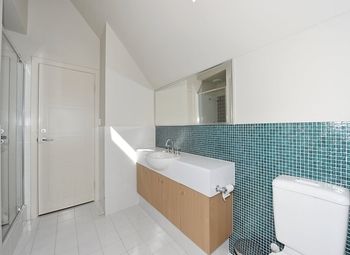 Mandurah Private Collection - Accommodation Search 5