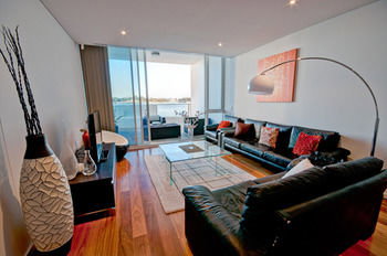 Mandurah Private Collection - Accommodation Search 4