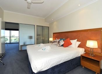 Mandurah Private Collection - Accommodation Search 3