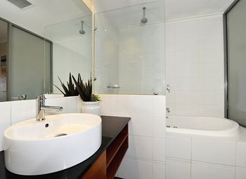 Mandurah Private Collection - Accommodation Search 1