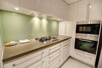 Mandurah Private Collection - Accommodation Search 6