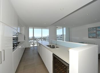 Mandurah Private Collection - Accommodation Search 2