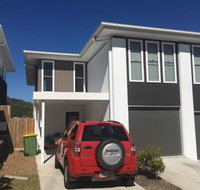 24 Carats on the Gold Coast - Accommodation Search
