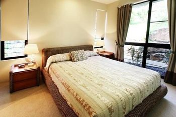 Northcape - Accommodation Search 5