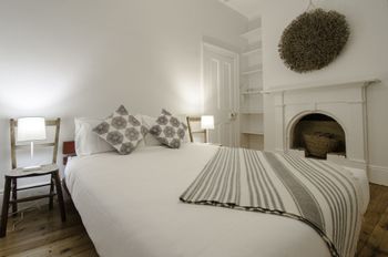 Terrace On George - Accommodation Search 0