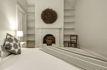 Terrace On George - Accommodation Search 4